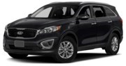 2016 Kia Sorento 4dr FWD_101